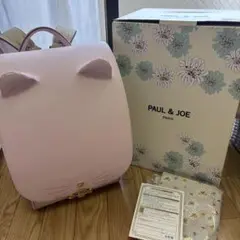 Item thumbnail for item d3e52468-bc10-474a-a91b-2742ca097cd3