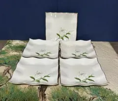 2025年最新】君島一郎 深川製磁の人気アイテム - メルカリ