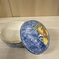 Item thumbnail for item 828a36d7-7110-4874-907c-14bba4f88a12