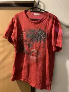 Item thumbnail for item 5347e06b-ac21-43ab-9d52-ff9a32199595