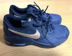 NIKE エア マックス エクシー IR0798-010 - メルカリ