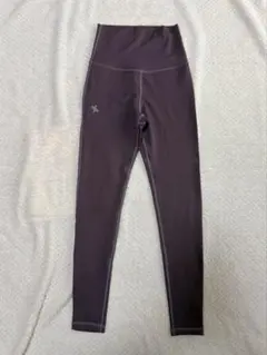 XEXYMIX ゼクシィミックス　レギンス　S