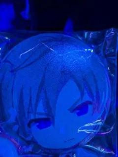 TGS2026 ノベルティ 缶バッジ 空の軌跡