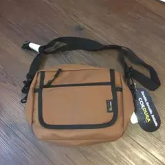 ショルダーバッグ バッグ