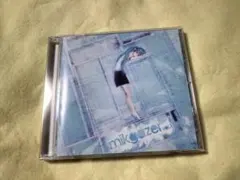 mikgazer vol.1 compilation ボカロ CD 初音ミク Release “mikgazer vol.1” by Various Artists - Cover art - MusicBrainz