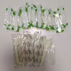 Item thumbnail for item 4e01cecd-fbb8-4de5-8bcd-2a9b0dd8aa9e