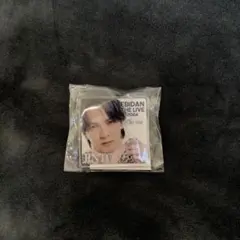 吉田仁人 M!LK エビライ 2024 ガチャ 佐野勇斗 山中柔太朗 塩﨑太智