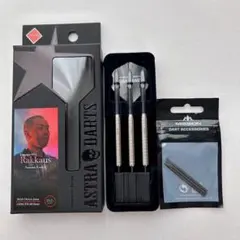 Item thumbnail for item 457ad253-7428-4987-8aa0-9dfc627eea12