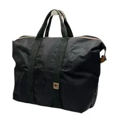 dunhill ダンヒル ボストンバッグ 大容量 旅行 出張 2026年最新】Dunhill メンズ ボストンバッグ・旅行用バッグの人気