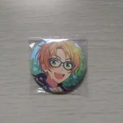 2025年最新】遊木真 イベコレ缶バッジの人気アイテム - メルカリ