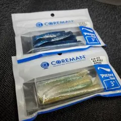 Item thumbnail for item 0d347eab-b03f-43a7-9b63-530729af3938