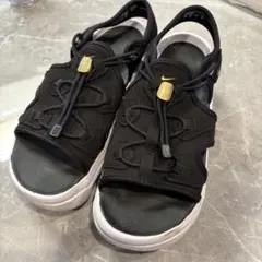 【NIKE】AirMax KOKO ナイキ エアマックス ココ サンダル 24㎝