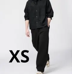 ユニクロC XS ボトムス スウェット