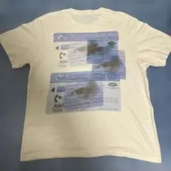 Age Factory × CPG TシャツMライトブルー - メルカリ