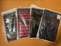 Item thumbnail for item 6de14334-df69-4ff4-97bd-2e6011e531bb