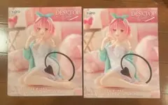 To LOVEるダークネス Desktop Cute モモ ルームウェアver.