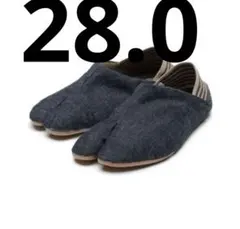 Item thumbnail for item 0472540f-1b85-4762-9299-c37a55e136ab