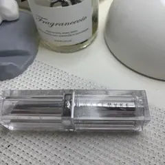 WＡＫＥＷＡＫＥ　リップグロス 01のサムネイル