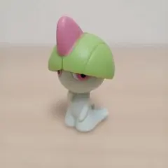 Item thumbnail for item 3886faf4-1918-4d24-bb64-9277d3bac0d4