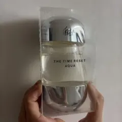 IPSA ザ・タイムRアクア　100ml