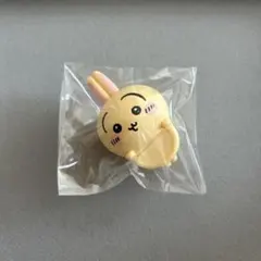 ちいかわ うさぎ