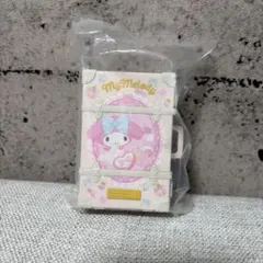 mikko サンリオキャラクターズ ①キャリーケース 一番くじ - メルカリ
