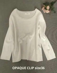 Item thumbnail for item 27494024-11fe-42fe-bffa-a0891c2d7eb7