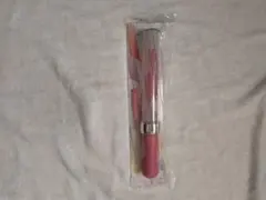 すとぷりグッズまとめ売り