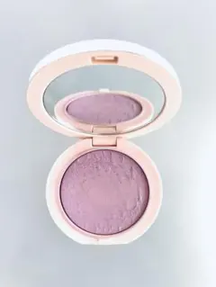 Dior ディオールフォーエバークチュールルミナイザー003ライラックマニア