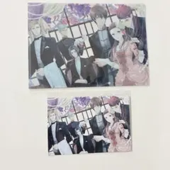 2026年最新】蝶の毒 瑞人の人気アイテム - メルカリ