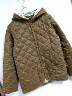 2025年最新】リバティ ラベンハム ハグオーワーの人気アイテム