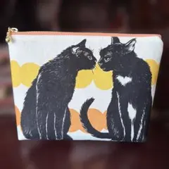 2026年最新】ハンドメイドコヤンイサムチョンの人気アイテム - メルカリ