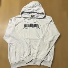 Item thumbnail for item ab72b81a-9891-4fc9-9ca2-ecae08d35b4b