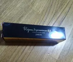 2026年最新】JUBILANTの人気アイテム - メルカリ