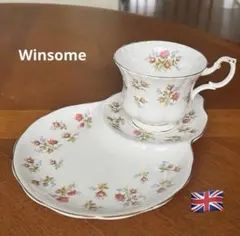 2026年最新】ロイヤルアルバートテニスセットの人気アイテム - メルカリ