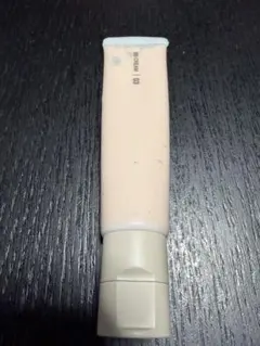 【火曜限定価格‼️】MUJI 薬用BBクリーム ナチュラル 03 30gのサムネイル