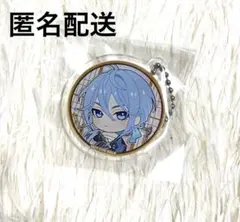 NU:カーニバル カラオケの鉄人 アクリルストローチャーム エドモンド