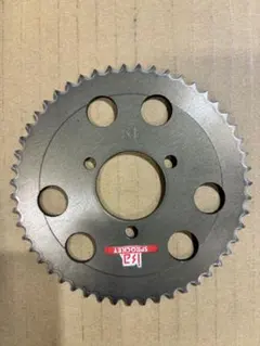 2026年最新】74daijiroの人気アイテム - メルカリ