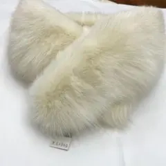 Item thumbnail for item 153bf235-576c-4f84-95c7-d08e3b16cfbf