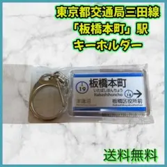 Item thumbnail for item 2d75cf6d-12b1-4ab8-b40a-5b7d9b3a80f1