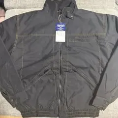 GRANCISCO作業着ジャケット