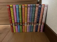五等分の花嫁 全巻セット フルカラー キャラクターブック 0巻 ミニ