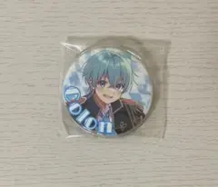 すとぷり ころんくん 缶バッジ 24個 2021 summer デフォ ころんくん 缶バッジ デフォ 2024 Spring すとぷり 缶バ 春