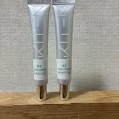 KITEN RTケアクリーム 20g 2本セットのサムネイル