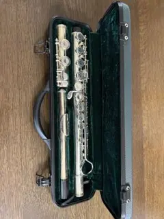 Item thumbnail for item 603bac04-e18c-4703-a753-0888423f02df