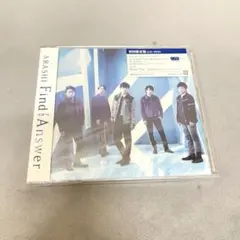 2025年最新】嵐 ONE初回の人気アイテム - メルカリ