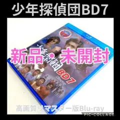 Item thumbnail for item c0e8be26-2b63-42e3-9666-23929200639c