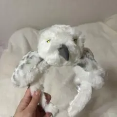 Item thumbnail for item c6d874cf-c0e1-47ce-a045-ce04e54b6227