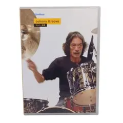 2025年最新】ジョニー吉長 dvdの人気アイテム - メルカリ