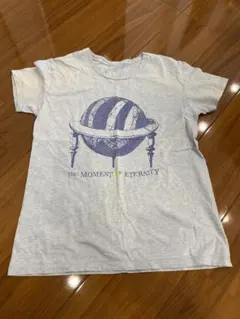 UVERworld LIVE TOUR 2014 Tシャツ ホワイトSサイズ - メルカリ